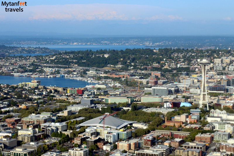 Our Favorite Things To Do In Seattle Mytanfeet travels Our Favorite Things To Do In Seattle Mytanfeet travels