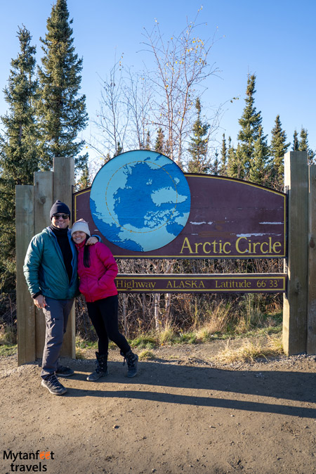 packing-for-alaska-in-fall packing for alaska in the fall