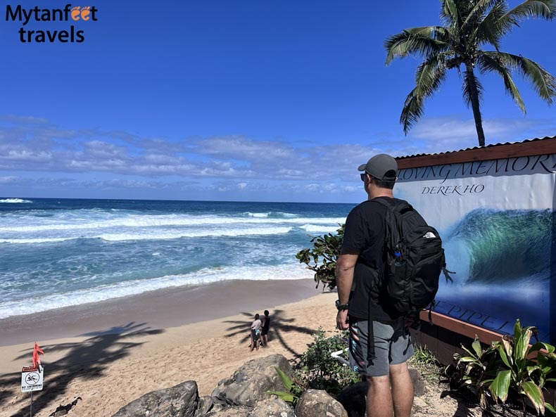 10 day hawaii itinerary