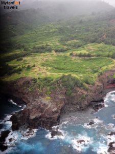 10 day in hawaii itinerary