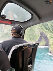 10 day in hawaii itinerary doors off maui helicopter tour 
