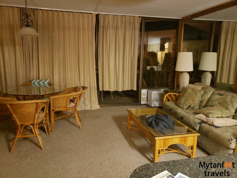 10 days in hawaii itinerary maui sunset condos