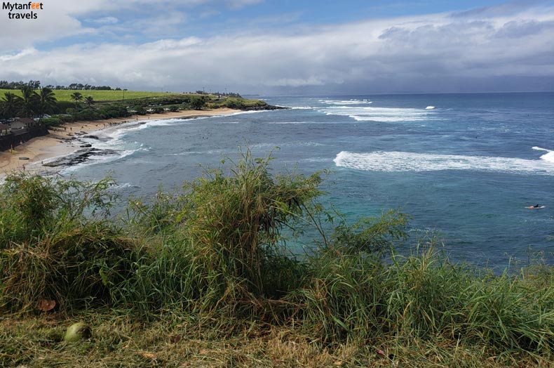 10 days in hawaii itinerary 